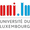 European Jobs University of Luxembourg